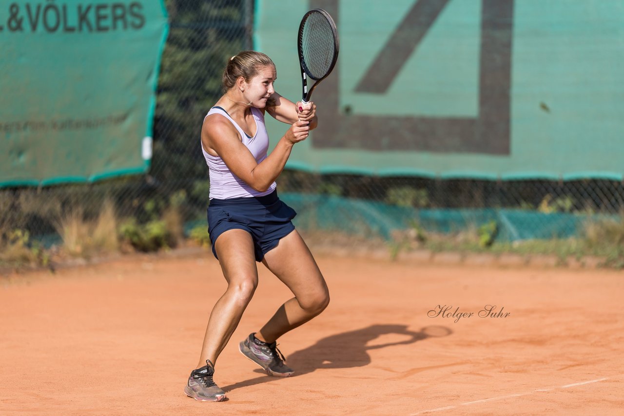 Bild 208 - ITF Kaltenkirchen